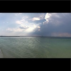 Meet your Posher, Sheralynn